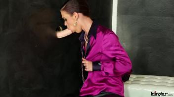 Extreme Cum Makeover Screencap 22 on www.sinx.com