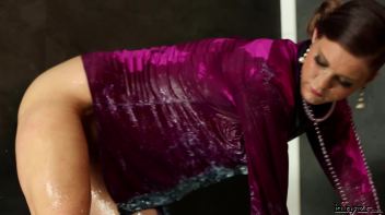 Extreme Cum Makeover Screencap 59 on www.sinx.com