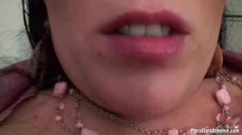 Pissed Off and Pissed On Screencap 96 on www.sinx.com