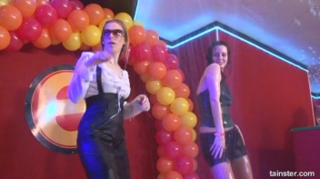 Gash Gamblers Part 2 - Cam 4 Screencap 99 on www.sinx.com