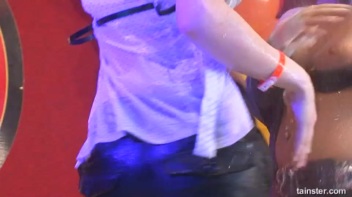 Gash Gamblers Part 2 - Cam 4 Screencap 50 on www.sinx.com