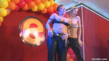 Gash Gamblers Part 2 - Cam 4 Screencap 54 on www.sinx.com