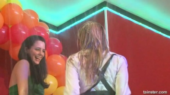 Gash Gamblers Part 2 - Cam 4 Screencap 80 on www.sinx.com