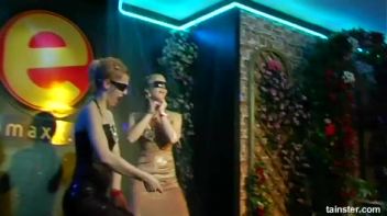 Bride Bang Part 2 - Cam 3 Screencap 90 on www.sinx.com