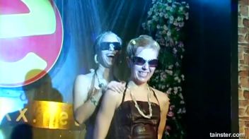 Bride Bang Part 2 - Cam 3 Screencap 94 on www.sinx.com