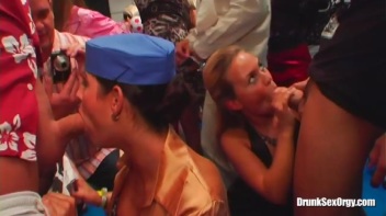 Euroslut Hotel Part 1 - Cam 1 Screencap 84 on www.sinx.com