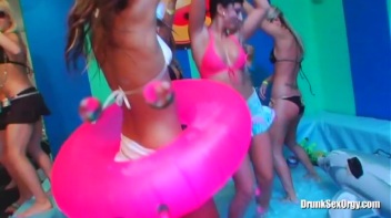 Euroslut Hotel Part 1 - Cam 1 Screencap 104 on www.sinx.com