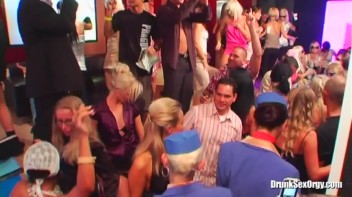 Euroslut Hotel Part 1 - Cam 1 Screencap 47 on www.sinx.com