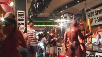 Spring Break Part 4 - Cam 2 Screencap 58 on www.sinx.com