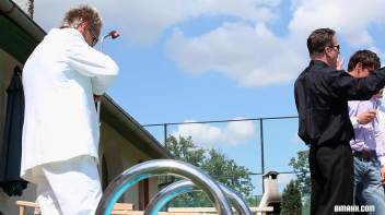 The Bi Reception Part 1 Screencap 28 on www.sinx.com