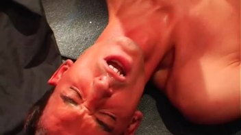 GGC 14 V.I.P. Party Boys Part 2 Screencap 77 on www.sinx.com