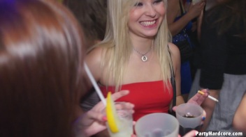 Party Hardcore Vol. 72 Part 2 - Cam 4 Screencap 5 on www.sinx.com