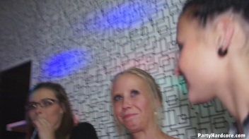 Party Hardcore Vol. 72 Part 2 - Cam 4 Screencap 53 on www.sinx.com