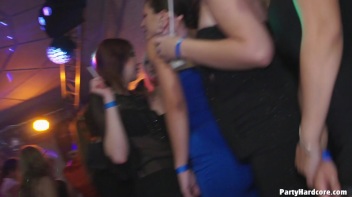 Party Hardcore Vol. 72 Part 2 - Cam 4 Screencap 55 on www.sinx.com