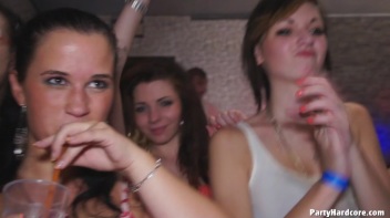 Party Hardcore Vol. 72 Part 2 - Cam 4 Screencap 60 on www.sinx.com