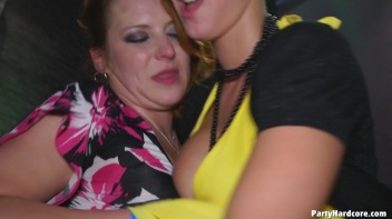 Party Hardcore Vol. 72 Part 2 - Cam 4 Screencap 66 on www.sinx.com