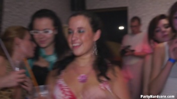 Party Hardcore Vol. 72 Part 2 - Cam 4 Screencap 70 on www.sinx.com