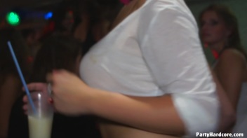 Party Hardcore Vol. 72 Part 2 - Cam 4 Screencap 73 on www.sinx.com
