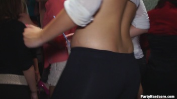 Party Hardcore Vol. 72 Part 2 - Cam 4 Screencap 74 on www.sinx.com