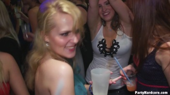 Party Hardcore Vol. 72 Part 2 - Cam 4 Screencap 9 on www.sinx.com