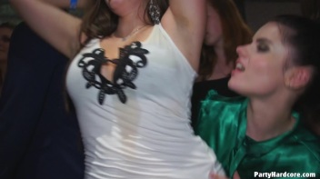 Party Hardcore Vol. 72 Part 2 - Cam 4 Screencap 1 on www.sinx.com