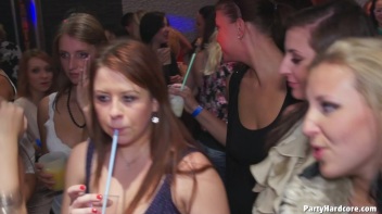Party Hardcore Vol. 72 Part 2 - Cam 4 Screencap 10 on www.sinx.com
