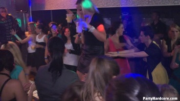 Party Hardcore Vol. 72 Part 2 - Cam 4 Screencap 12 on www.sinx.com