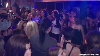 Party Hardcore Vol. 72 Part 2 - Cam 4 Screencap 14 on www.sinx.com