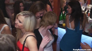 Party Hardcore Vol. 72 Part 2 - Cam 4 Screencap 16 on www.sinx.com