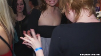 Party Hardcore Vol. 72 Part 2 - Cam 4 Screencap 17 on www.sinx.com