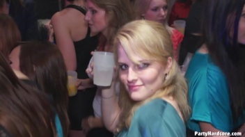 Party Hardcore Vol. 72 Part 2 - Cam 4 Screencap 19 on www.sinx.com