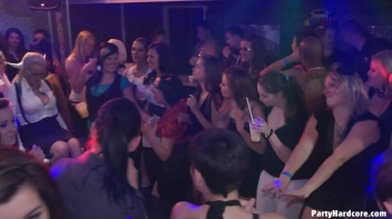 Party Hardcore Vol. 72 Part 2 - Cam 4 Screencap 20 on www.sinx.com