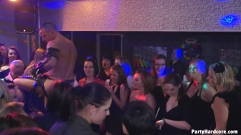 Party Hardcore Vol. 72 Part 2 - Cam 4 Screencap 22 on www.sinx.com