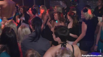Party Hardcore Vol. 72 Part 2 - Cam 4 Screencap 24 on www.sinx.com