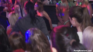 Party Hardcore Vol. 72 Part 2 - Cam 4 Screencap 26 on www.sinx.com