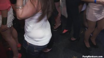 Party Hardcore Vol. 72 Part 2 - Cam 4 Screencap 28 on www.sinx.com