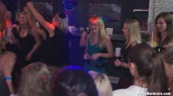 Party Hardcore Vol. 72 Part 2 - Cam 4 Screencap 35 on www.sinx.com