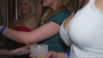 Party Hardcore Vol. 72 Part 2 - Cam 4 Screencap 38 on www.sinx.com