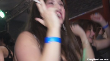 Party Hardcore Vol. 72 Part 2 - Cam 4 Screencap 39 on www.sinx.com