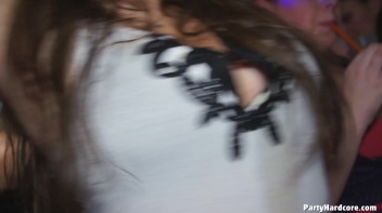 Party Hardcore Vol. 72 Part 2 - Cam 4 Screencap 41 on www.sinx.com
