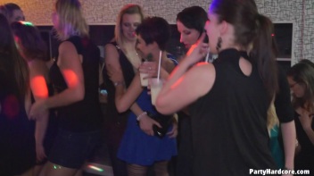 Party Hardcore Vol. 72 Part 2 - Cam 4 Screencap 43 on www.sinx.com