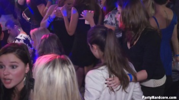 Party Hardcore Vol. 72 Part 2 - Cam 4 Screencap 44 on www.sinx.com