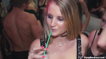 Party Hardcore Vol. 72 Part 2 - Cam 4 Screencap 45 on www.sinx.com