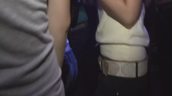 Party Hardcore Vol. 38 Part 2 - Cam 1 Screencap 20 on www.sinx.com