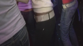 Party Hardcore Vol. 38 Part 2 - Cam 1 Screencap 24 on www.sinx.com