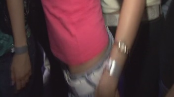 Party Hardcore Vol. 38 Part 2 - Cam 1 Screencap 30 on www.sinx.com