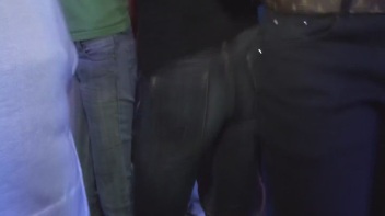 Party Hardcore Vol. 38 Part 2 - Cam 1 Screencap 36 on www.sinx.com