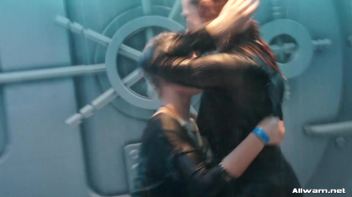 Love The Look Of That Wetlook! Screencap 85 on www.sinx.com