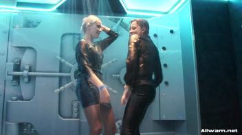 Love The Look Of That Wetlook! Screencap 89 on www.sinx.com