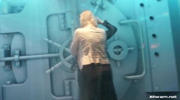 Love The Look Of That Wetlook! Screencap 12 on www.sinx.com